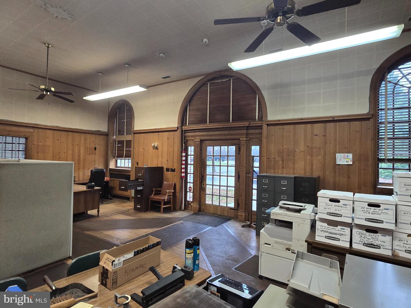 404 Monroeville Rd Property Photo 21