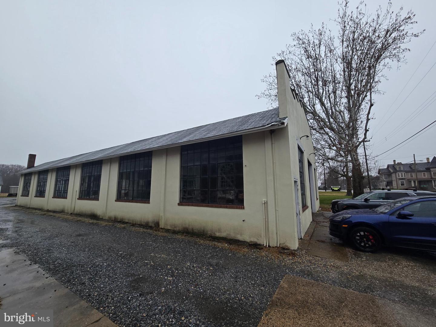 404 Monroeville Rd Property Photo 25