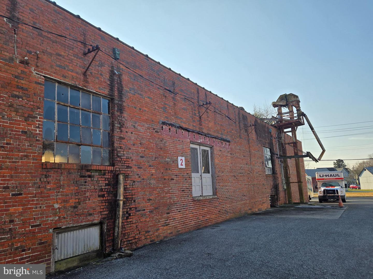 50 & 74 E Grant St Property Photo 8