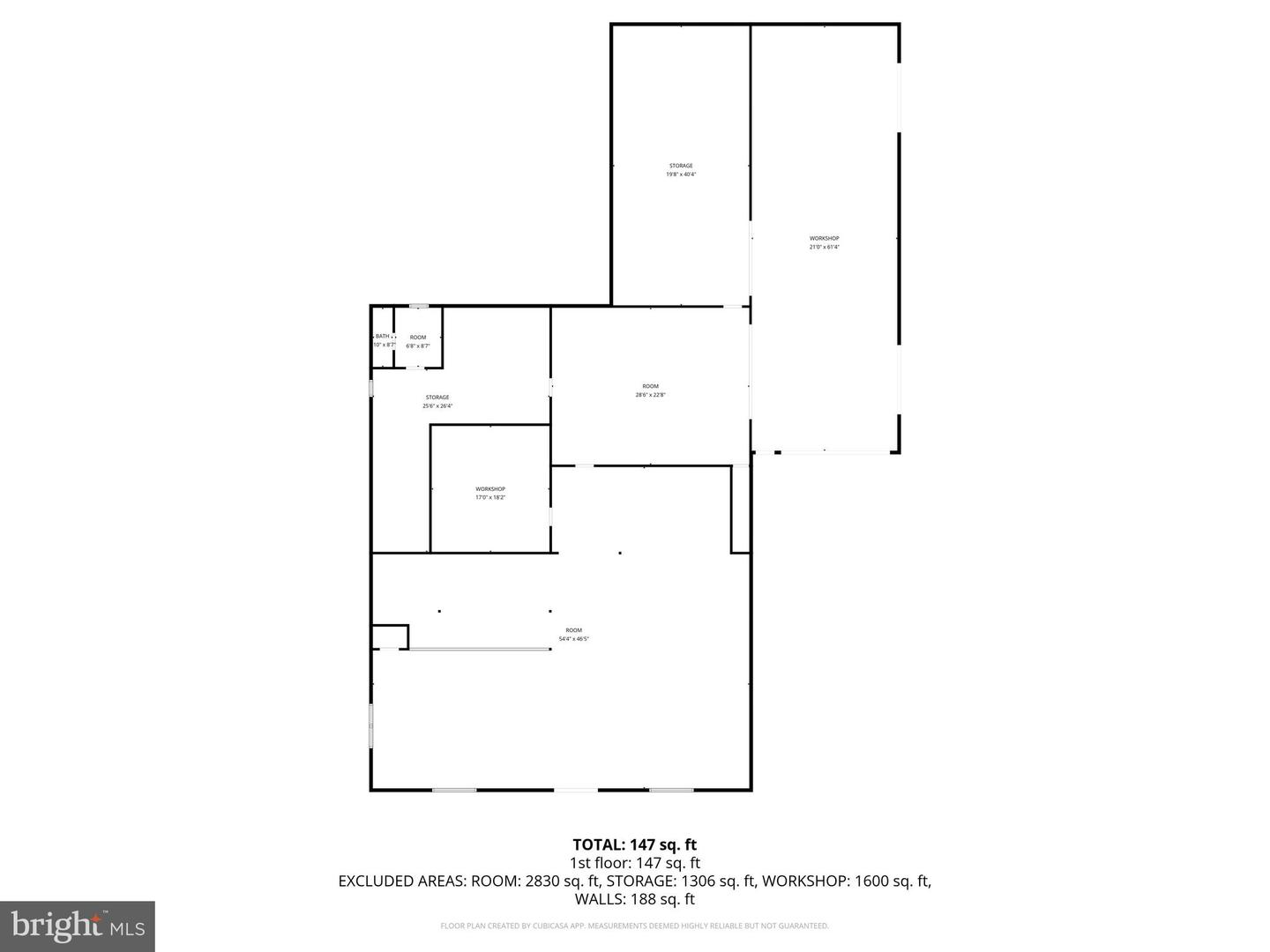 43 N Greenwich Property Photo 4