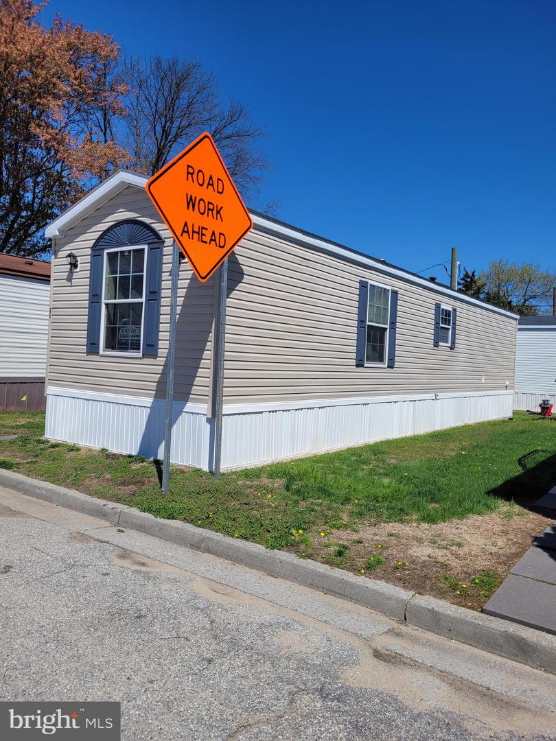 291 N. Virginia Avenue-lot #36 291 N. Virginia Avenue Property Photo 3