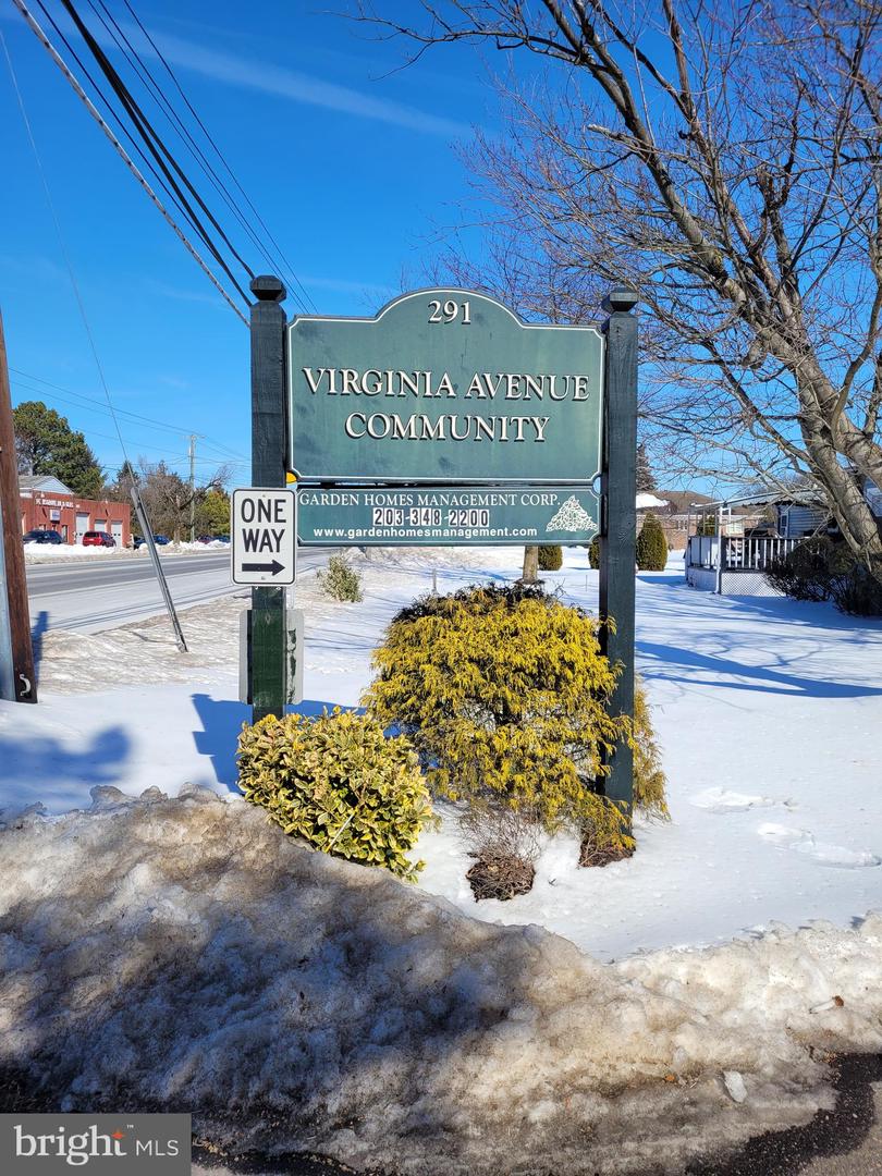 291 N. Virginia Avenue-lot #36 291 N. Virginia Avenue Property Photo 6