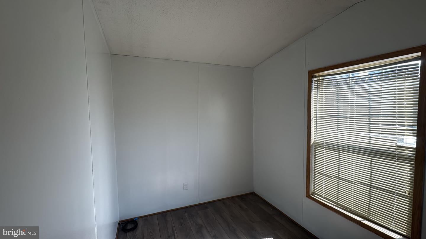 291 N. Virginia Avenue-lot #36 291 N. Virginia Avenue Property Photo 13