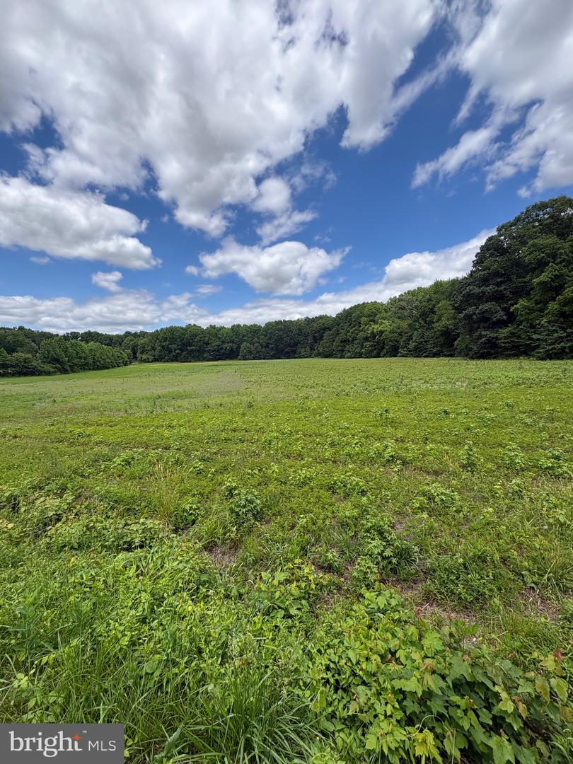 NJSA2017878 Property Photo 1
