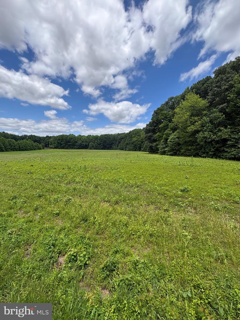 NJSA2017878 Property Photo 2