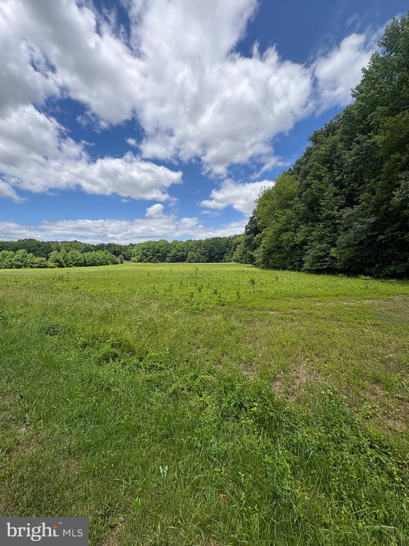 NJSA2017878 Property Photo 3
