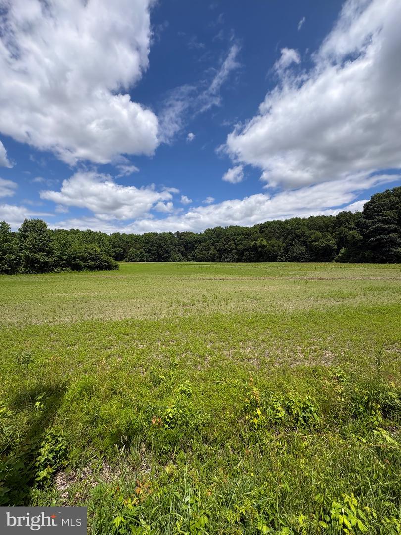 NJSA2017878 Property Photo 4