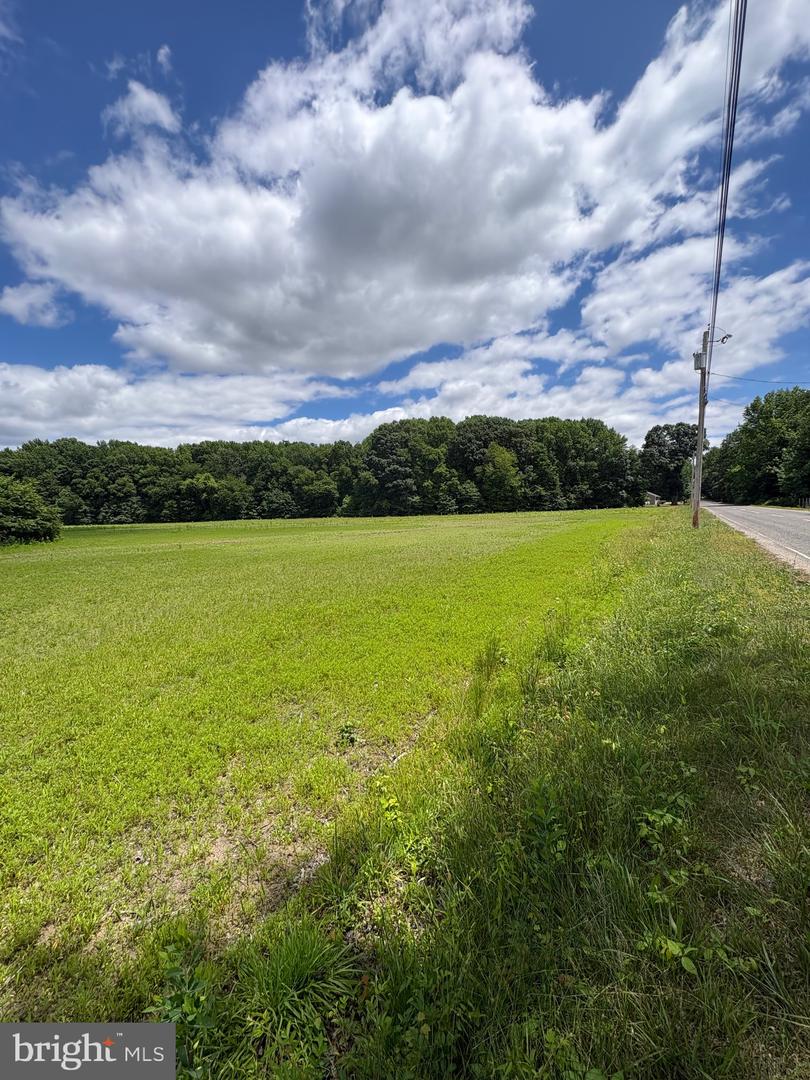 NJSA2017878 Property Photo 5