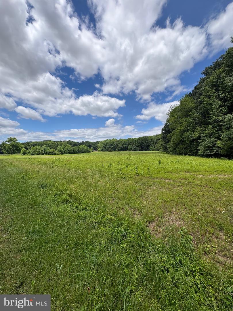 NJSA2017878 Property Photo 7