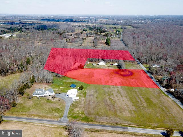 Crossroads Property Photo 1