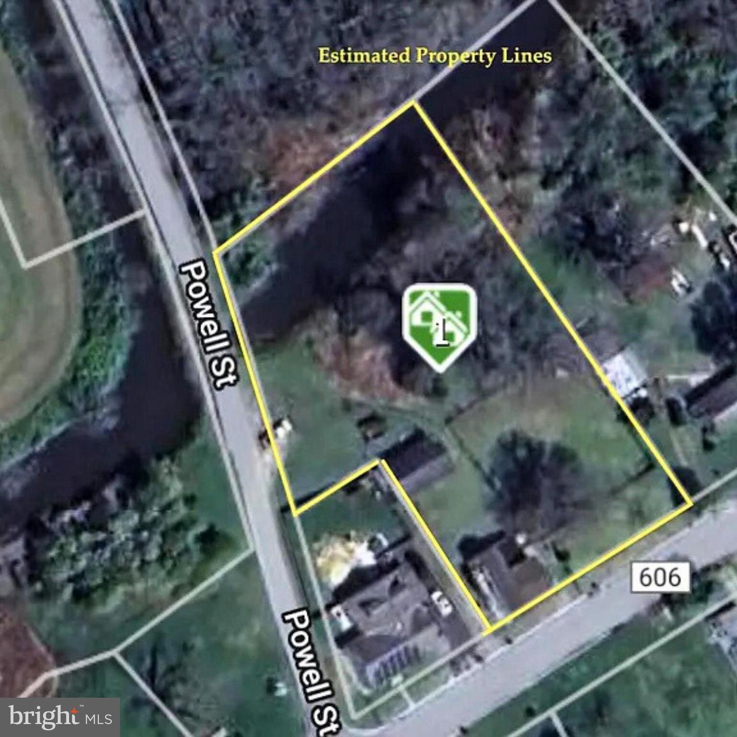 94 Buttonwood Ave Property Photo 8