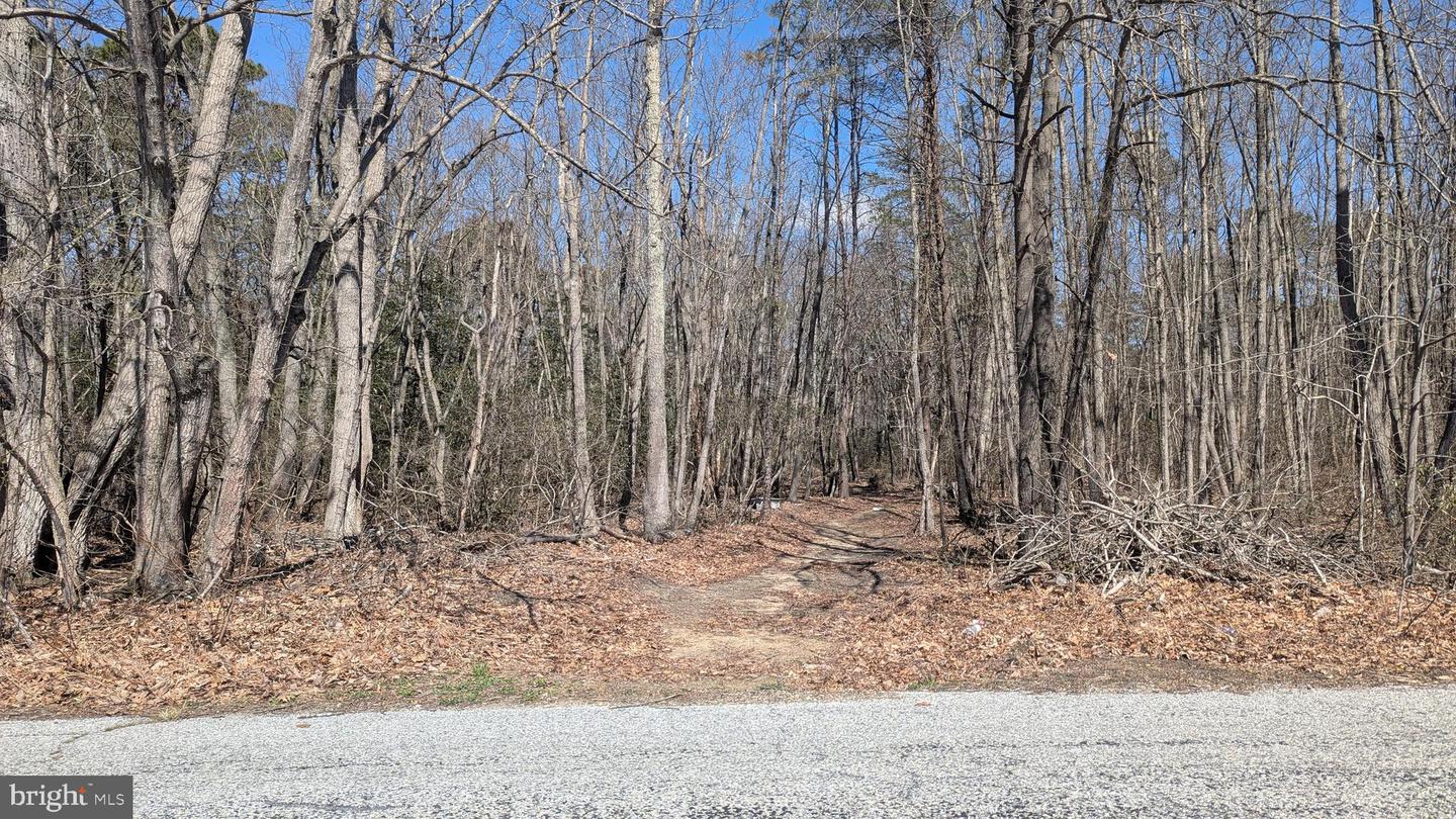 0 Cool Run Rd Property Photo 1