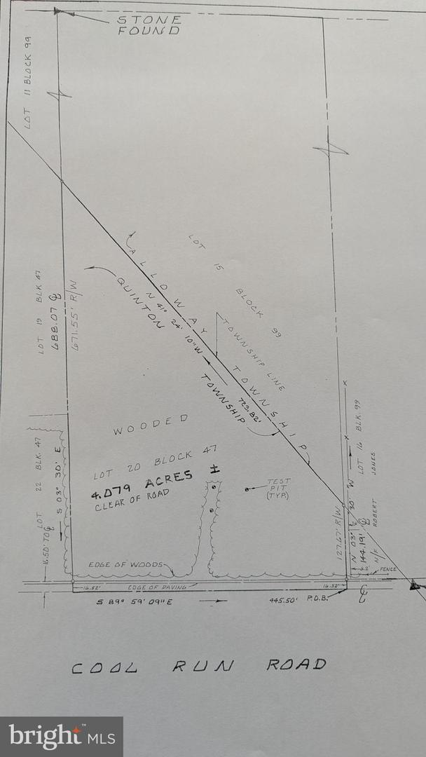 0 Cool Run Rd Property Photo 8