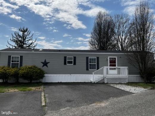 2 New Bridge Rd #d10 Property Photo 1