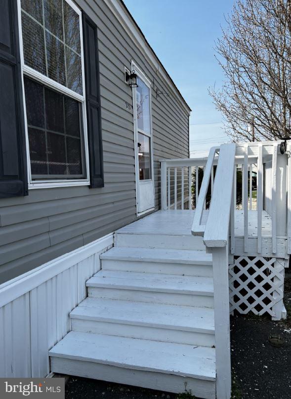 2 New Bridge Rd #d10 Property Photo 2