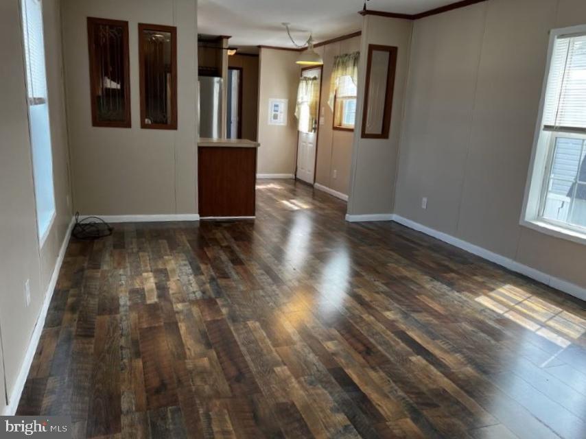 2 New Bridge Rd #d10 Property Photo 3
