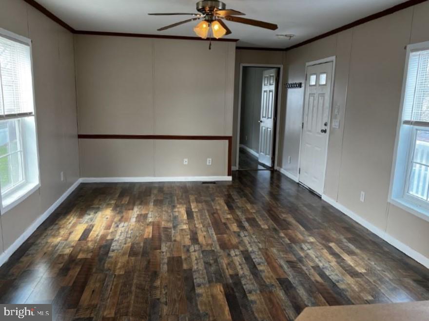 2 New Bridge Rd #d10 Property Photo 4