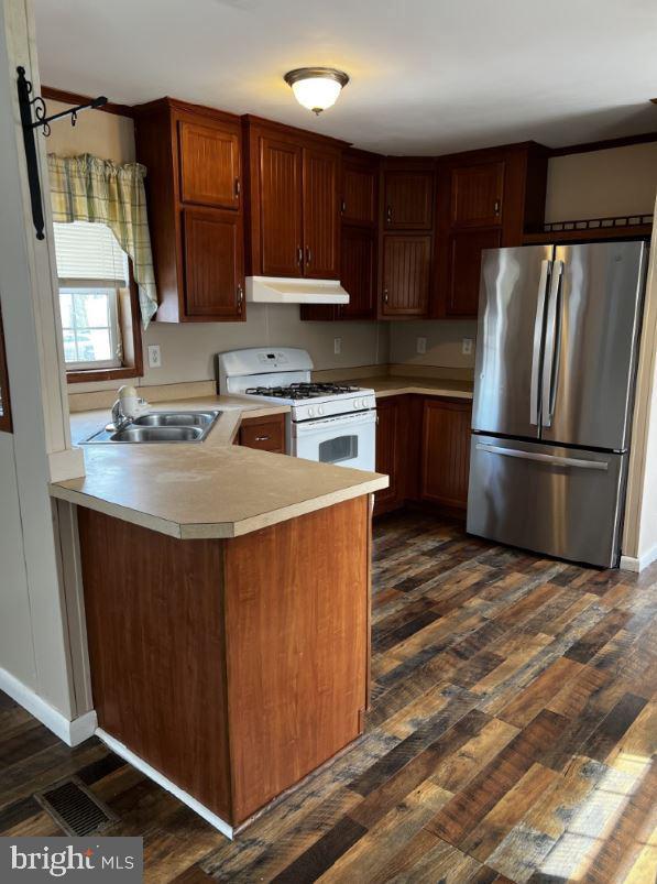 2 New Bridge Rd #d10 Property Photo 6