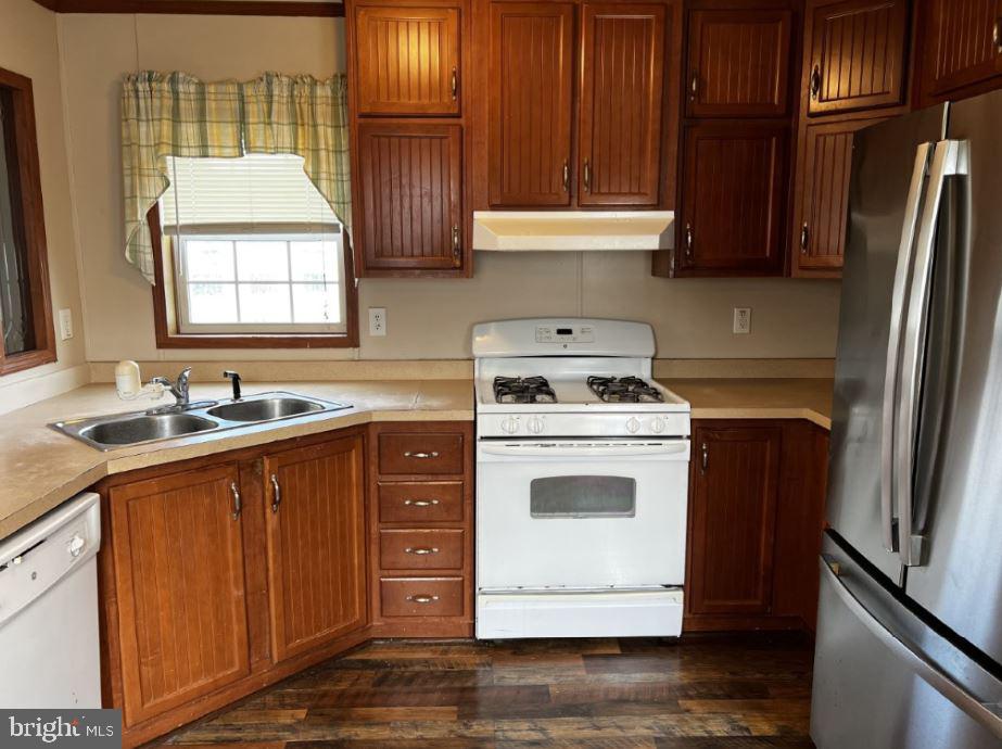 2 New Bridge Rd #d10 Property Photo 8
