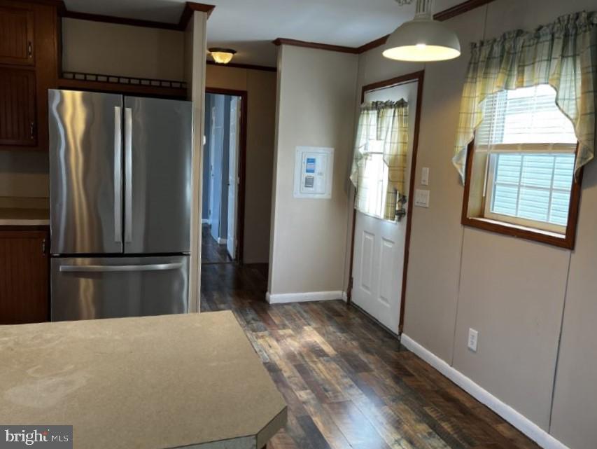 2 New Bridge Rd #d10 Property Photo 9