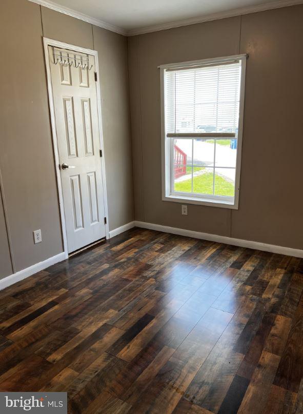2 New Bridge Rd #d10 Property Photo 11