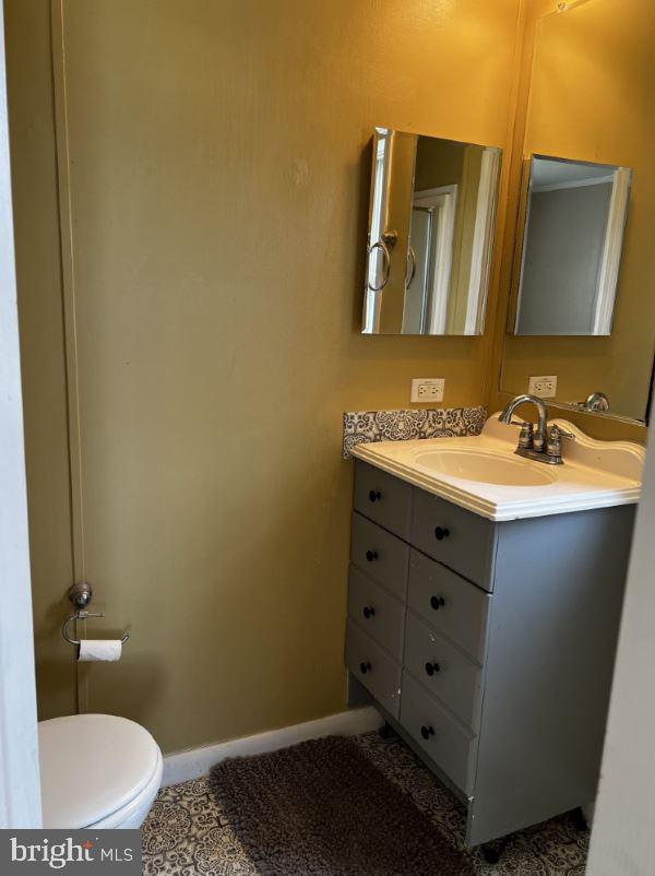 2 New Bridge Rd #d10 Property Photo 12