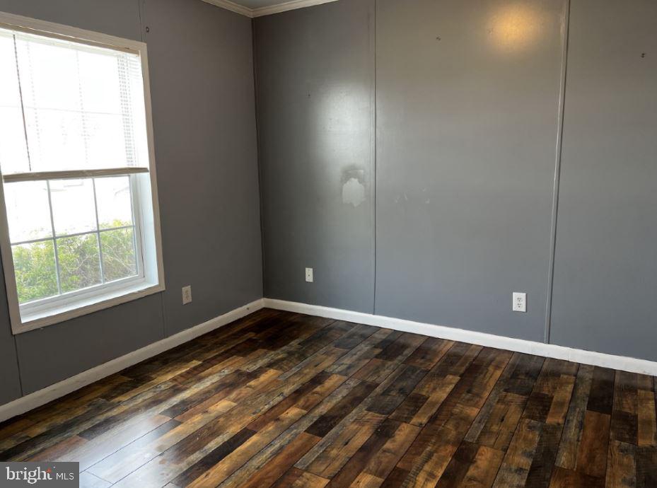 2 New Bridge Rd #d10 Property Photo 14