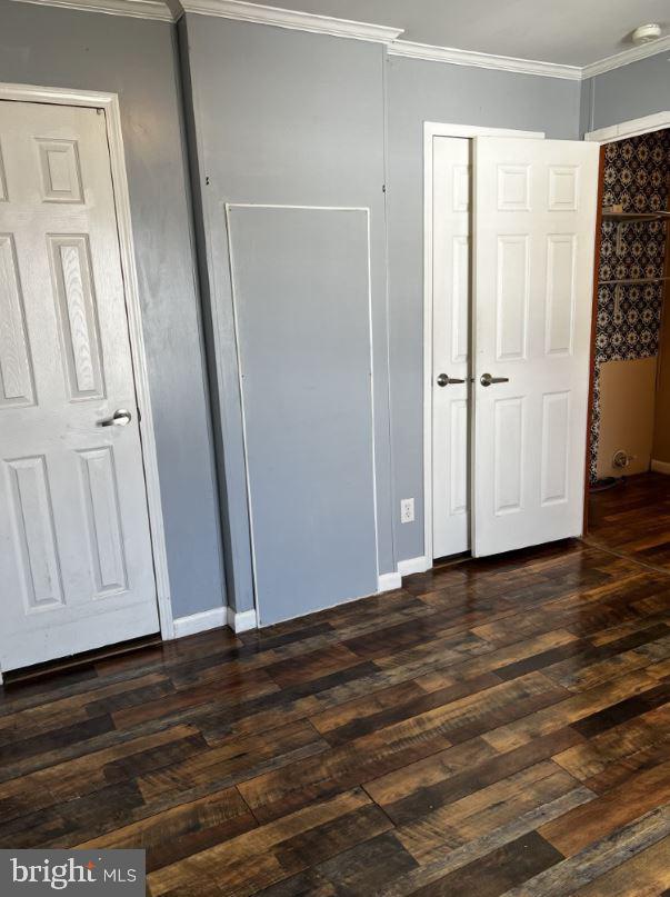 2 New Bridge Rd #d10 Property Photo 15