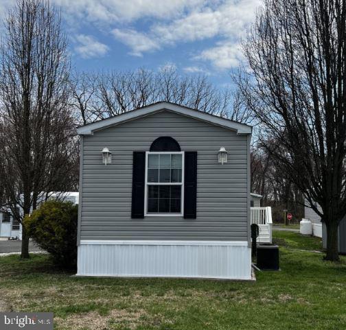 2 New Bridge Rd #d10 Property Photo 17