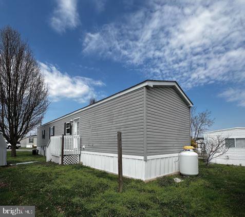 2 New Bridge Rd #d10 Property Photo 18