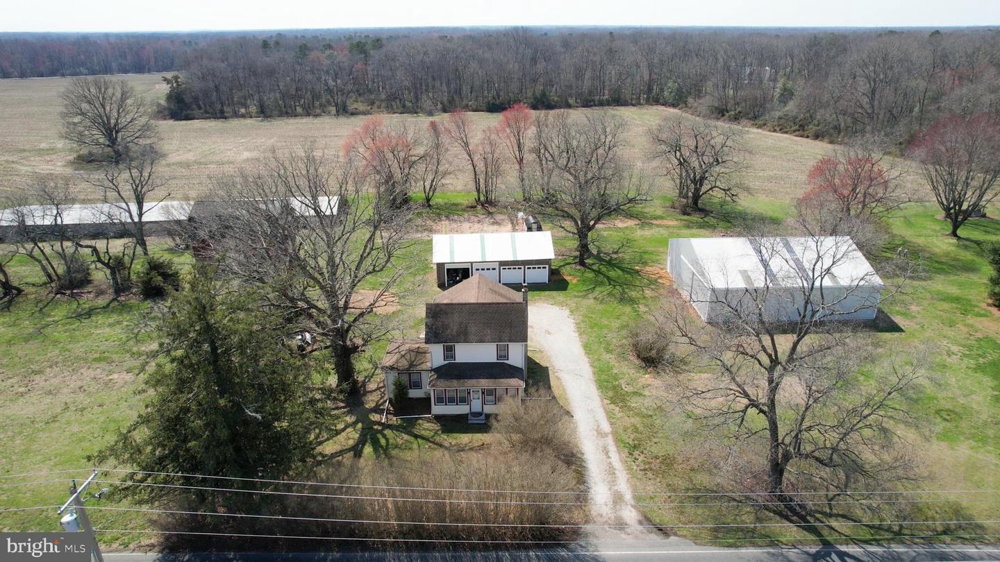 531 Garden Rd Property Photo 2