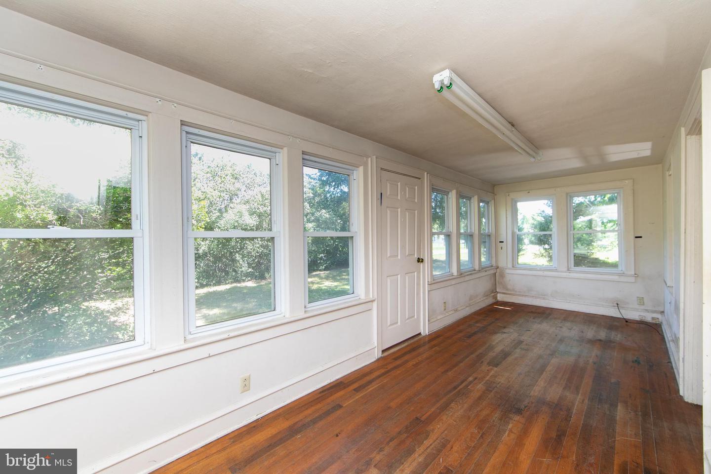 531 Garden Rd Property Photo 4