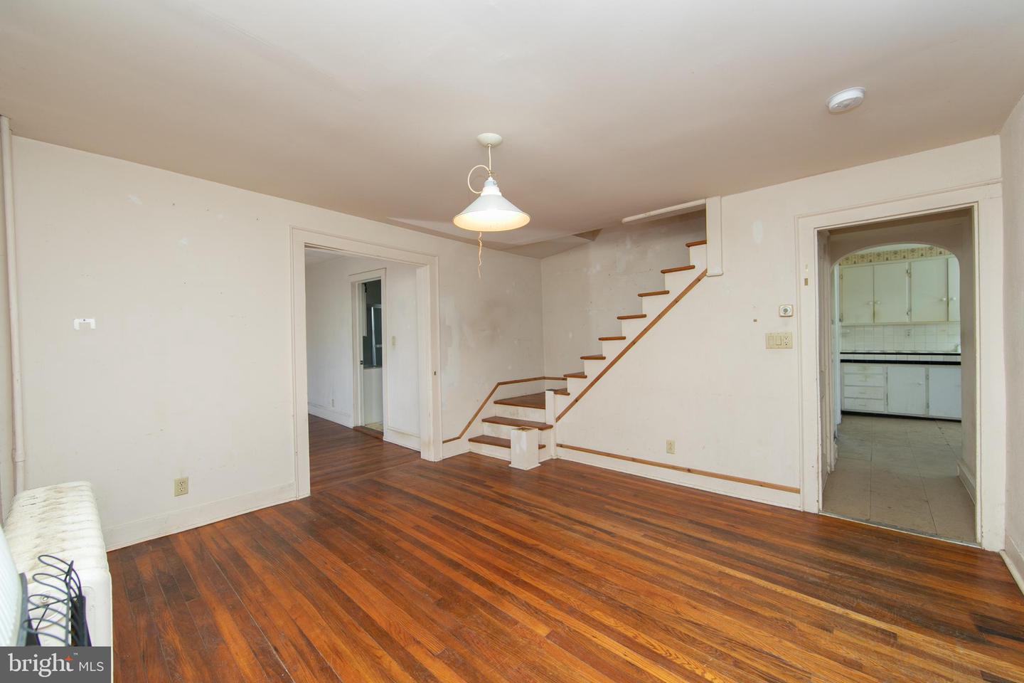 531 Garden Rd Property Photo 5