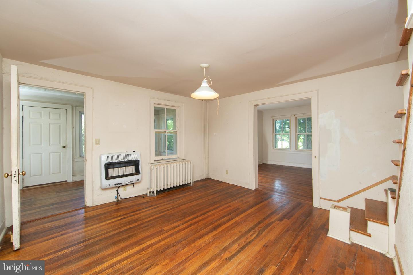 531 Garden Rd Property Photo 6