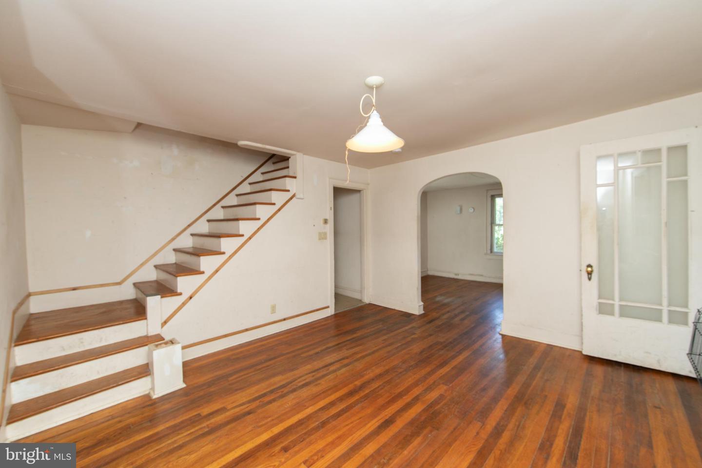 531 Garden Rd Property Photo 7