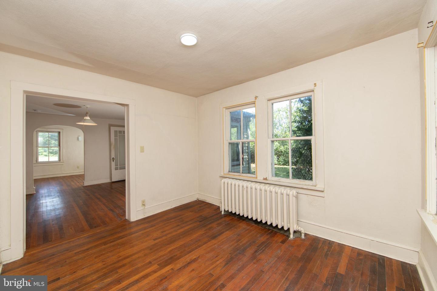 531 Garden Rd Property Photo 8