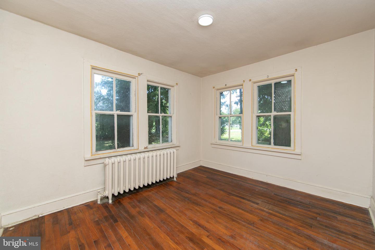 531 Garden Rd Property Photo 9