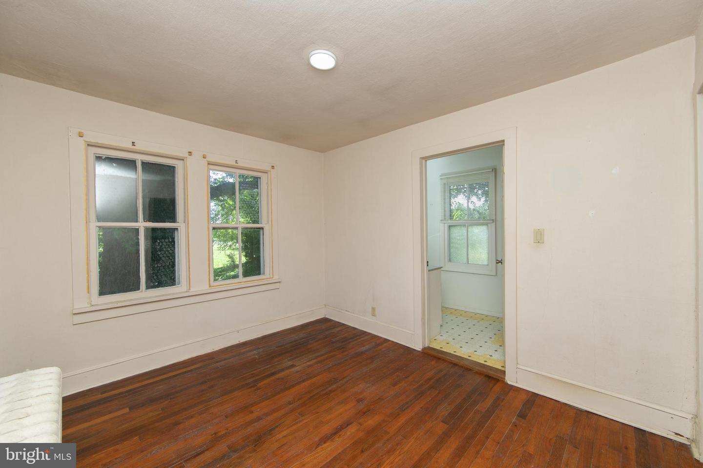 531 Garden Rd Property Photo 10