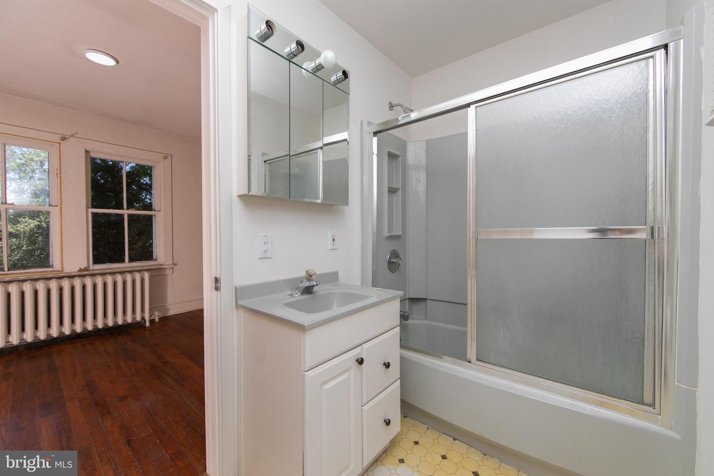 531 Garden Rd Property Photo 11