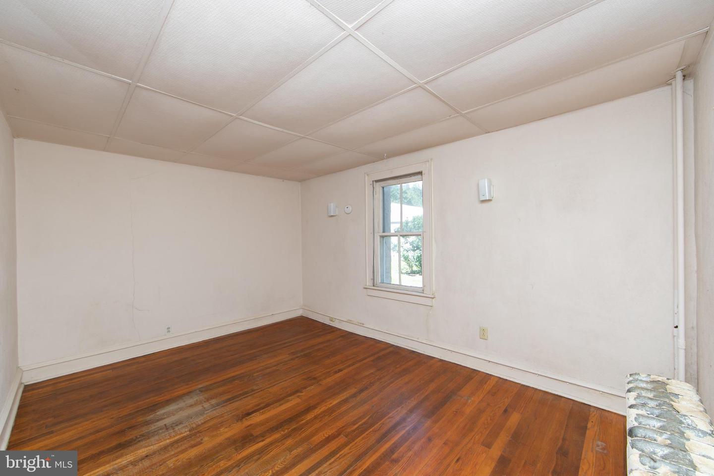531 Garden Rd Property Photo 12