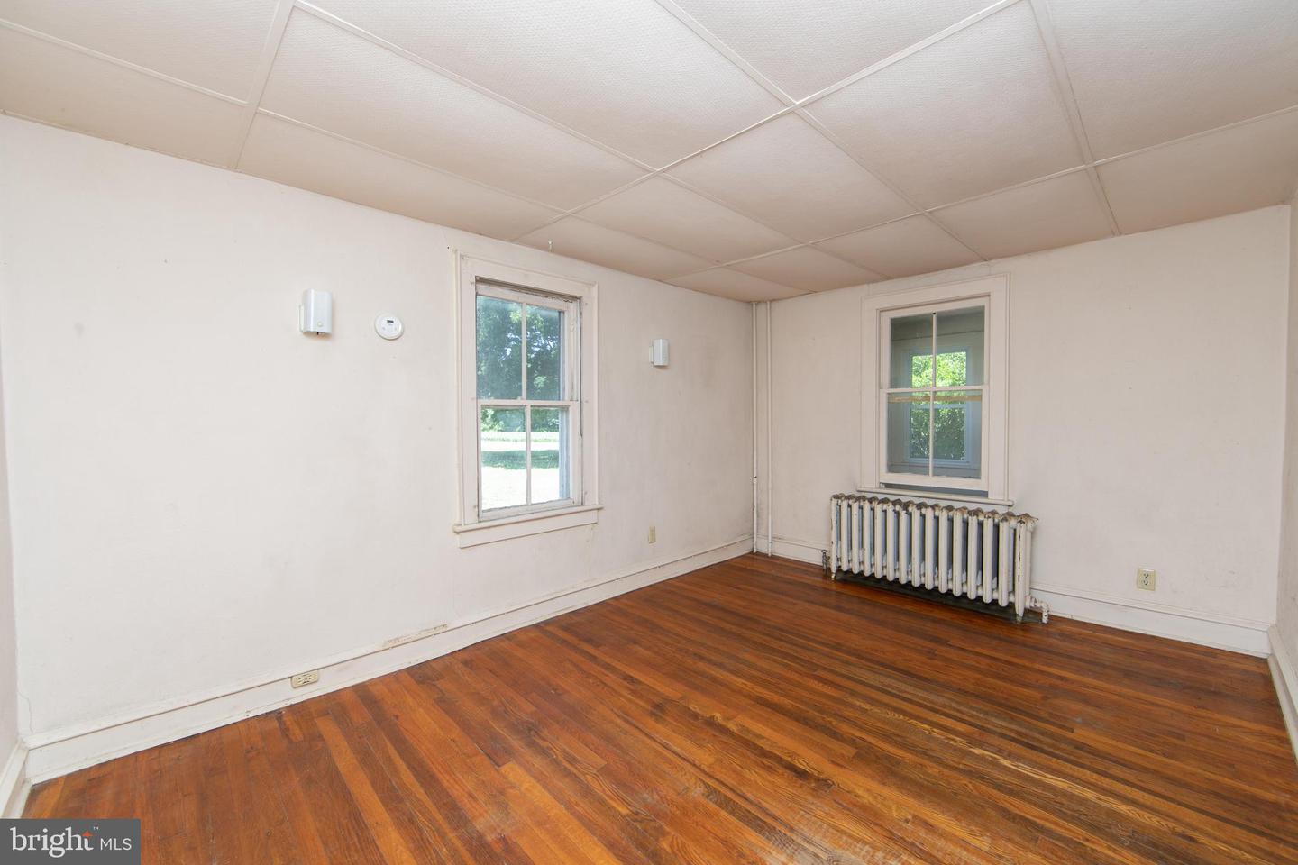 531 Garden Rd Property Photo 13