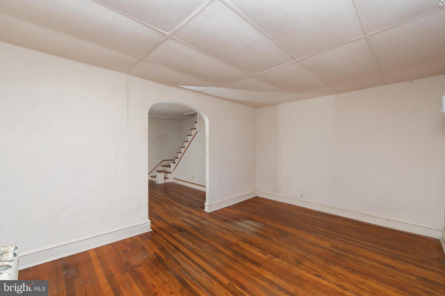 531 Garden Rd Property Photo 14