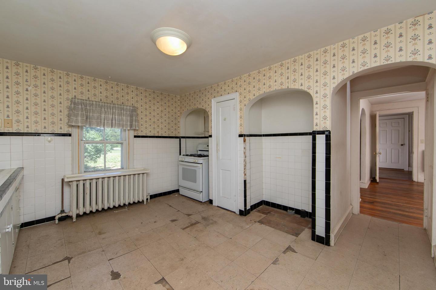 531 Garden Rd Property Photo 15