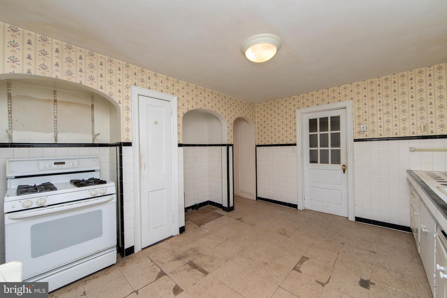531 Garden Rd Property Photo 16