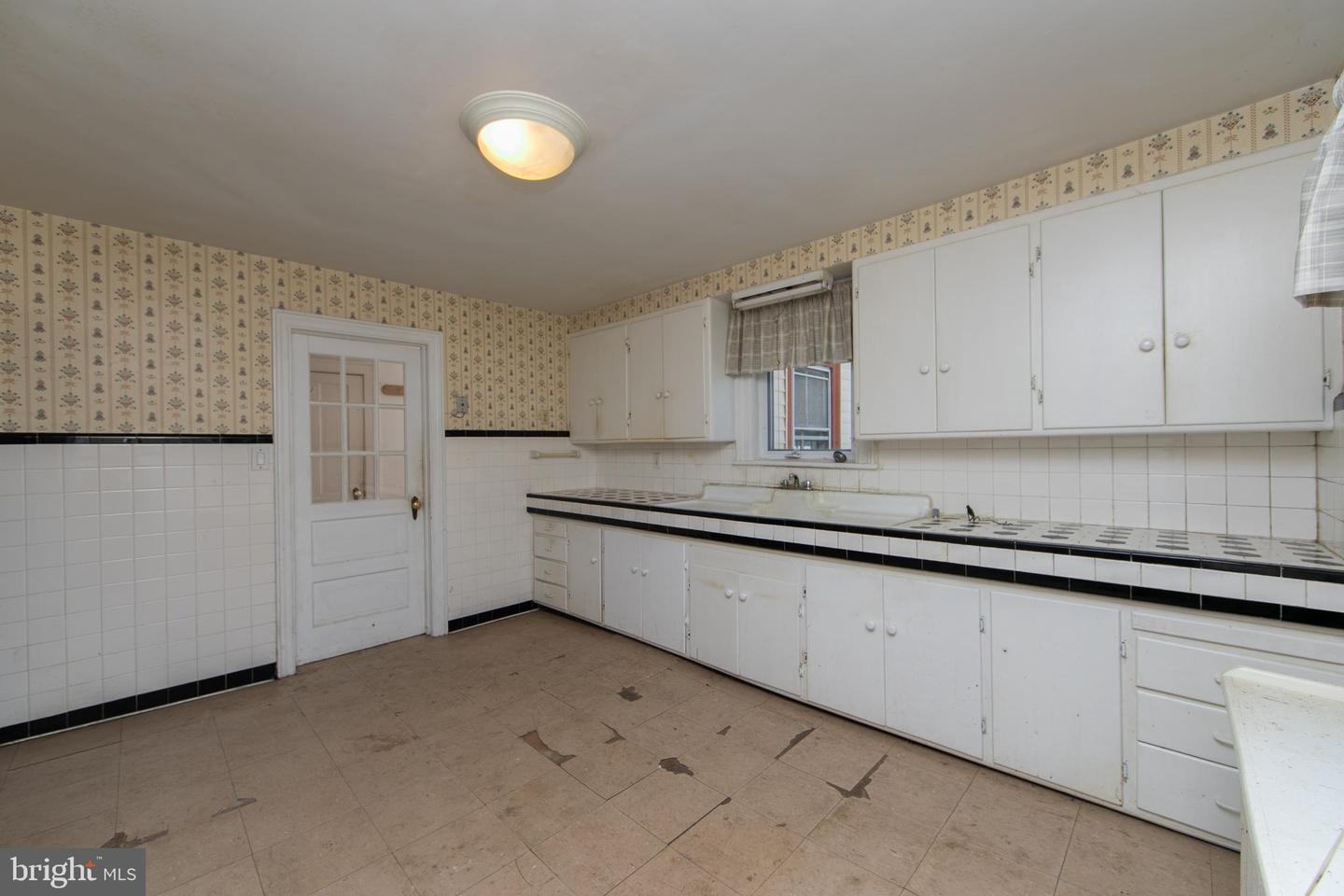 531 Garden Rd Property Photo 17