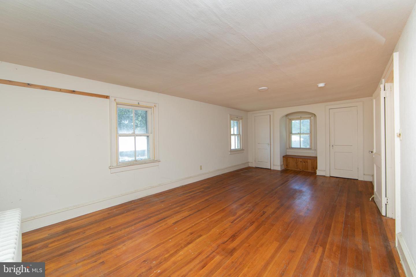 531 Garden Rd Property Photo 18