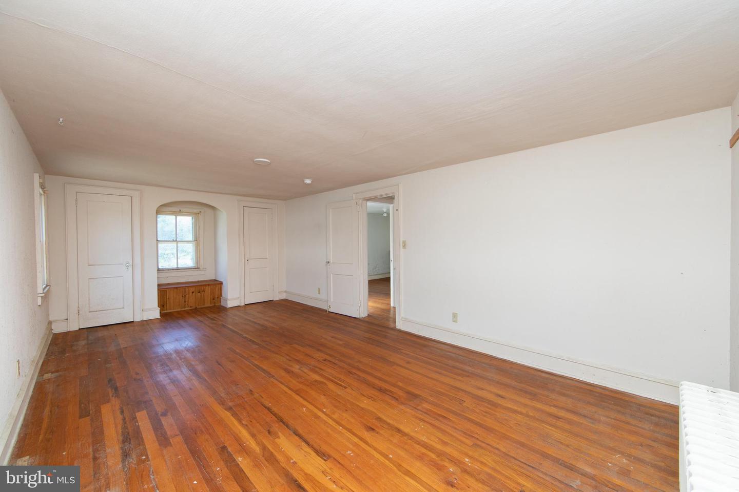 531 Garden Rd Property Photo 19