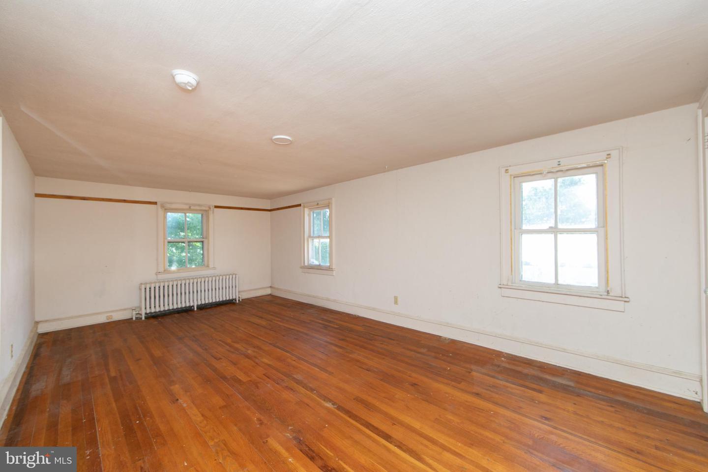 531 Garden Rd Property Photo 20