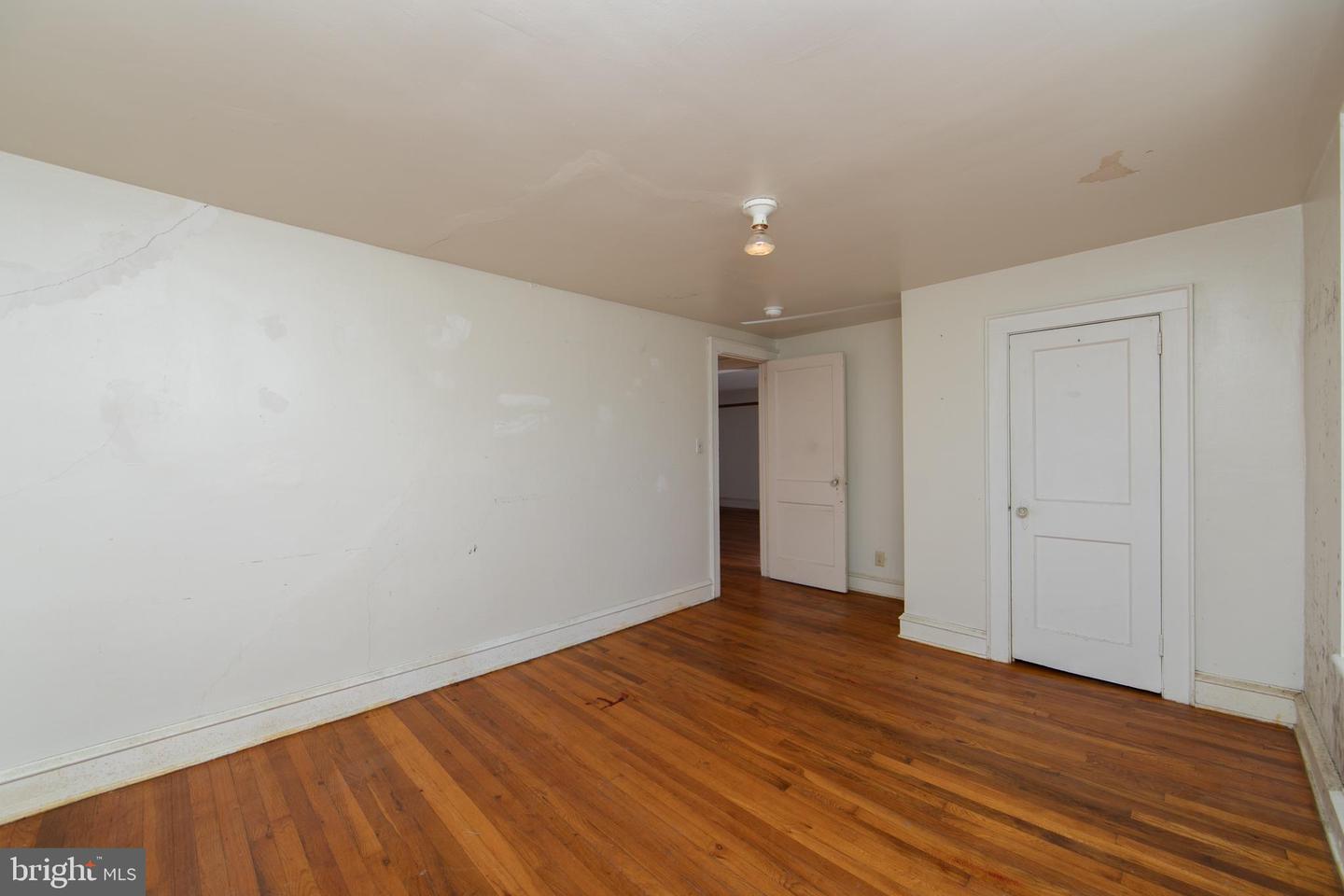 531 Garden Rd Property Photo 21