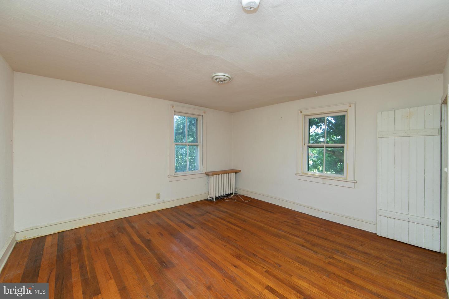 531 Garden Rd Property Photo 22
